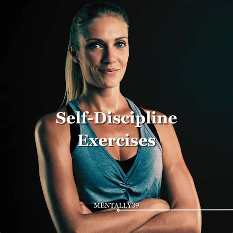 Self-Discipline Methods 的图像结果