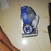 Buy Casio Analog Blue Dial Men's Watch-MTP-VD01L-2BVUDF (A1737) Online ...