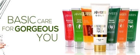 8 Top Organic Skincare Brands in India That Bollywood Stars Love ...