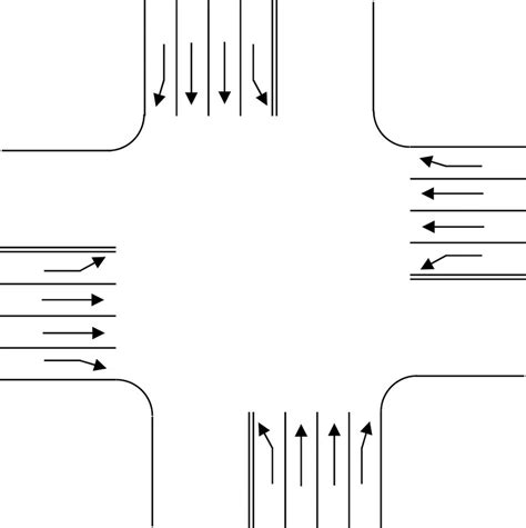 Image result for Channelization