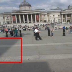 Image result for Assess Shadow MATLAB Image Processing