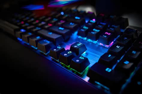 Image result for How to Change PC Keyboard Color