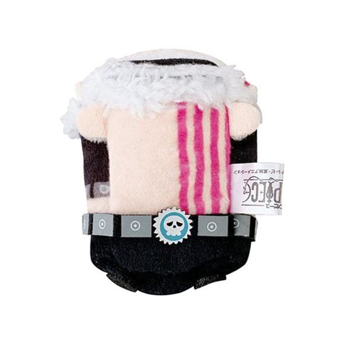 Katakuri Mugi Mugi Otedama ONE PIECE | Authentic Japanese ONE PIECE ...