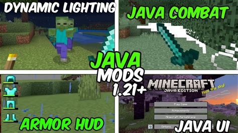 Image result for How to Convert Minecraft PE into Java Edition