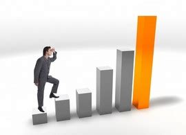 Image result for Pre-Approach Logo