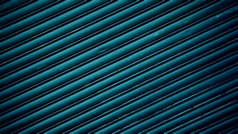 Download wallpaper 3840x2160 stripes, diagonal, texture 4k uhd 16:9 hd ...