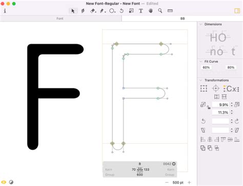 Image result for Font Program