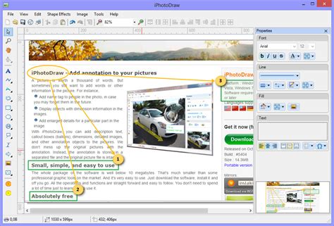 Image Annotation Software Windows 的图像结果