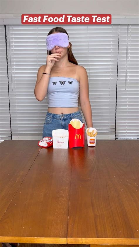 Image result for Nickelodeon Stars Taste Test