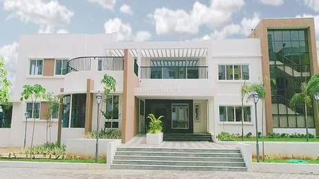 Joy at Shriram Temple Bells in Guduvancheri, Chennai: Price, Brochure ...