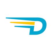 Mobile fitting locations | Driveway Tyres