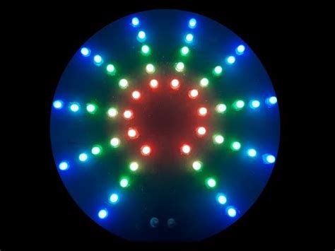 Image result for Codemy.com Tutorial 4 Django Blog