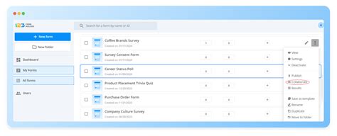 Image result for 123 Forms Tutorial