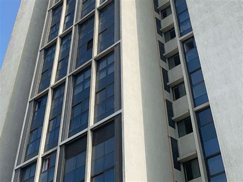 PG In Oshiwara - Nest up PG