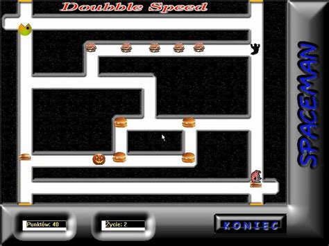 Image result for Reproducir Spaceman the Hardware