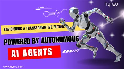 Recruiting Lifecycle Asset 的图像结果