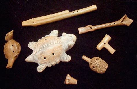 Image result for Aztec Sounds