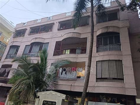 MVS Royal Gardens in Wilson Garden, bangalore | Flats for Sale & Rent ...