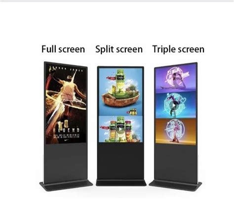 Image result for Box Indicator Android