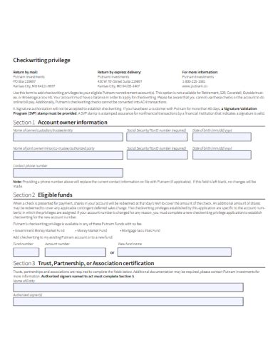 Image result for Check Writing