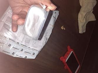 PINKCITY CREATION:Gua Sha Massage Tool for Scraping Facial and Body ...