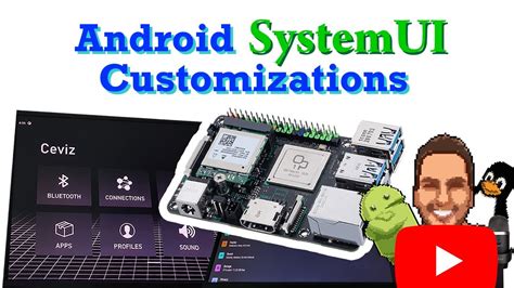 Image result for Com.Android.systemui