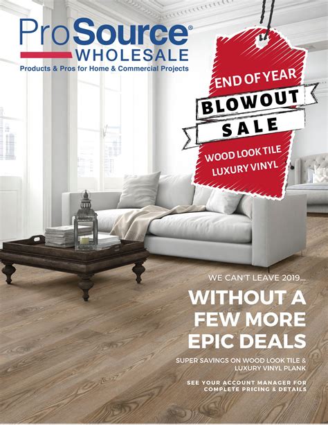 Prosource Flooring Orlando | Floor Roma