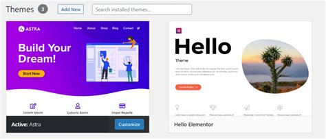 How to Create a Blog Page in WP Using Elementor Pro 的图像结果