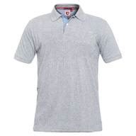 Premium Quality Collar Neck T-shirt Printing | Company T-shirts ...