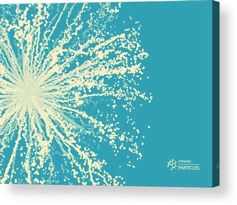 Image result for Particles Vector