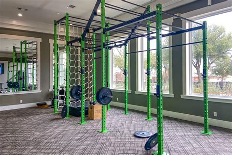 The Ranch at Ridgeview Apartments - Photo Gallery