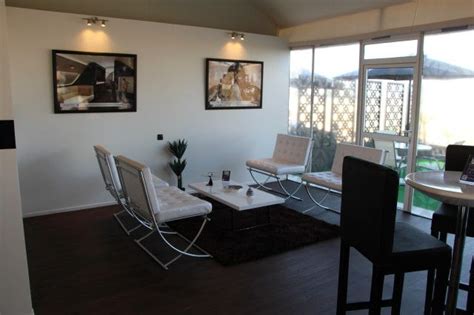 STAND BUILD EMBRAER EXLUSIVE JETS