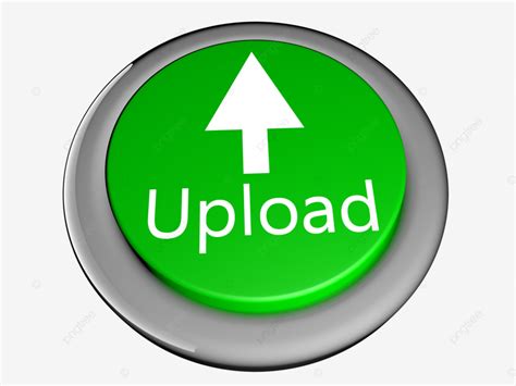 Image result for Upload Button Box Shape