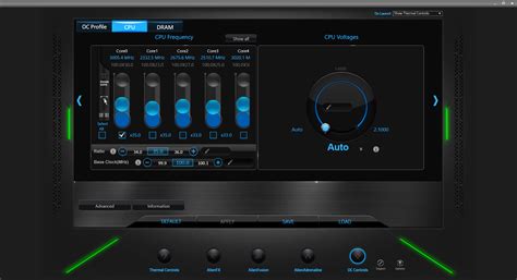 Image result for Alienware Control Center Download
