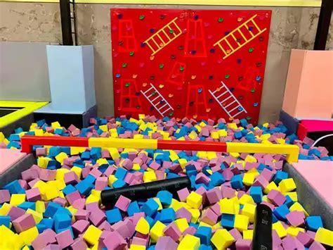 15 Adventure Activities in Birmingham | Top Thrilling Experiences