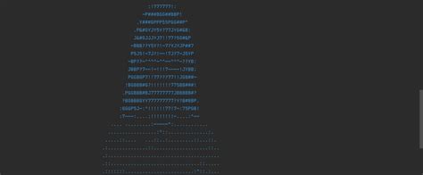 Image result for Java Spring Banner