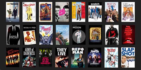 Image result for Sample Comppany Program Layout