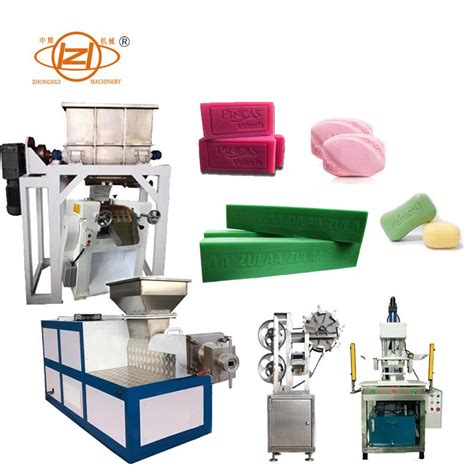 Image result for Mini Soap Making Machine