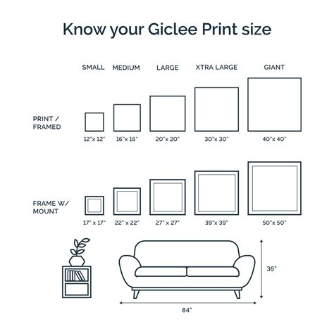 Juicy Golas - Kulture Shop