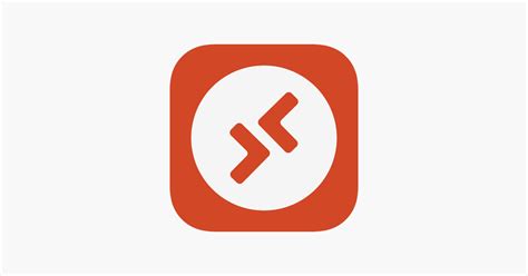 Image result for Remote Desktop Connection App