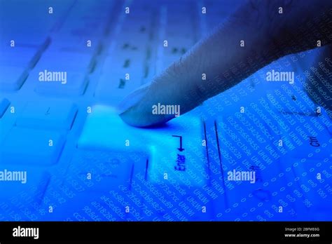 Image result for Program Key Computer