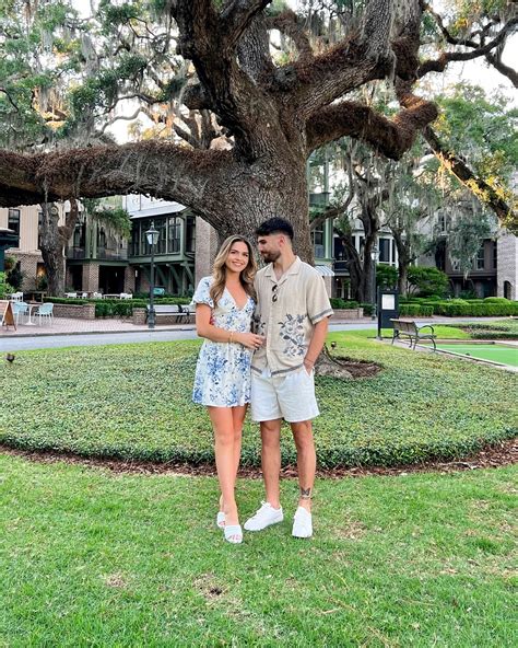 Annie Mae | blue made the rotation 🔄 #fox5dc | Instagram