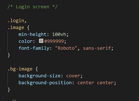 Image result for Split Screen Bootstrap