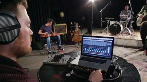 Image result for Using Real Band