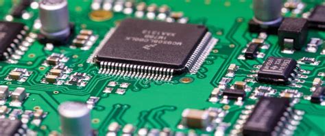 Image result for How Find PCB Path
