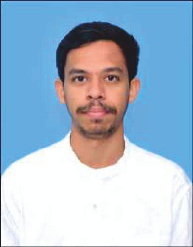 Placements Records of Students | Nalla Narasimha Reddy Group of ...