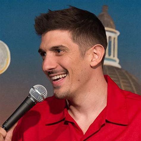 The 30 Funniest Comedians With Podcasts, Ranked