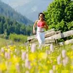 Image result for Spring Training Workouts