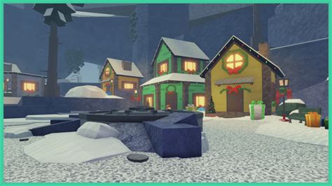 YBA Guide 的图像结果