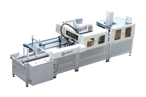 Image result for Machine Asembly